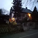 Little Silence